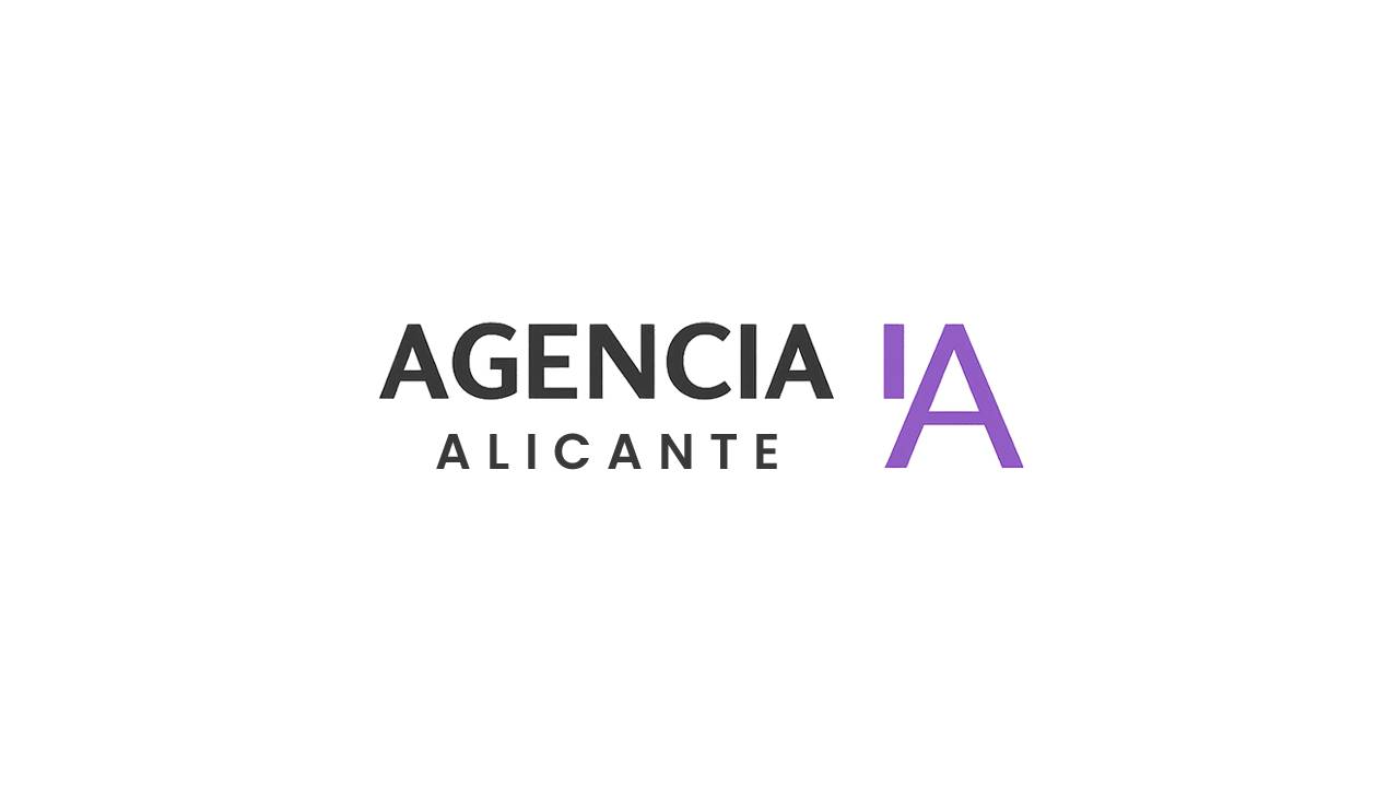 Agencia IA Alicante