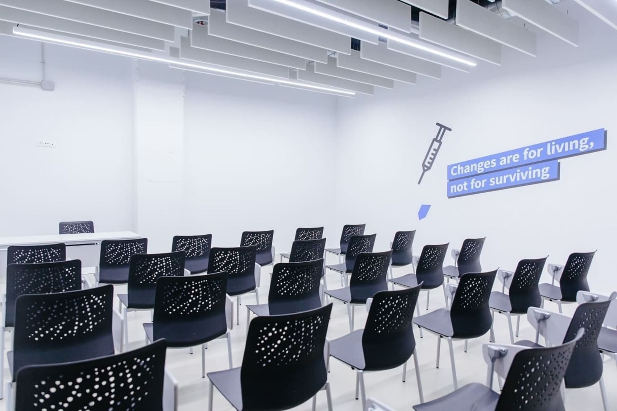 Curso de Automatización y transformación digital en Alicante (3)