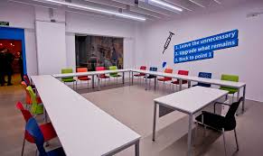 Curso de Inteligencia Artificial en Alicante aplicada a empresas1