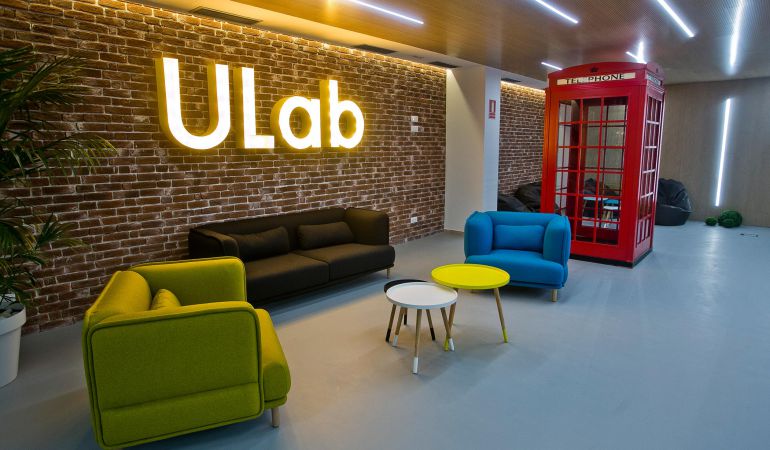 Curso de Marketing digital en Alicante para empresas (1)
